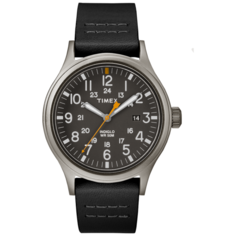 Наручные часы TIMEX TW2R46500