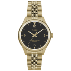 Наручные часы TIMEX TW2R69300