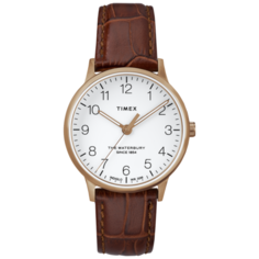 Наручные часы TIMEX TW2R72500
