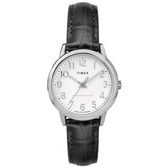 Наручные часы TIMEX TW2R65300
