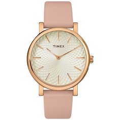 Наручные часы TIMEX TW2R85200