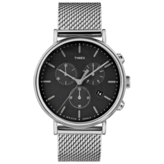 Наручные часы TIMEX TW2R61900