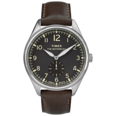 Наручные часы TIMEX TW2R88800