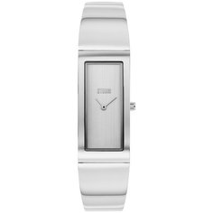 Наручные часы STORM Azura Silver