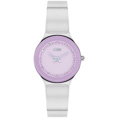 Наручные часы STORM Arin Curvex Lavender