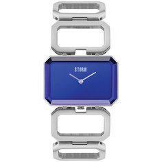 Наручные часы STORM Cosima Lazer Blue
