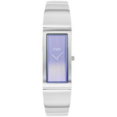 Наручные часы STORM Azura Lazer Violet