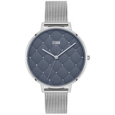 Наручные часы STORM Alura Grey
