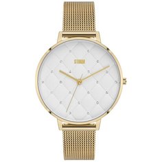 Наручные часы STORM Alura Gold