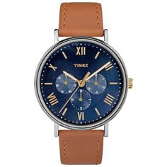 Наручные часы TIMEX TW2R29100