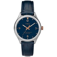 Наручные часы TIMEX TW2R69700
