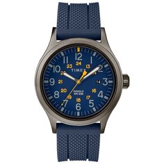 Наручные часы TIMEX TW2R61100
