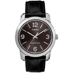 Наручные часы TIMEX TW2R86600