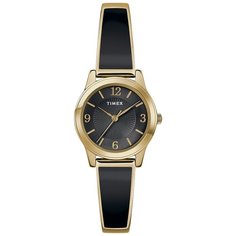 Наручные часы TIMEX TW2R92900