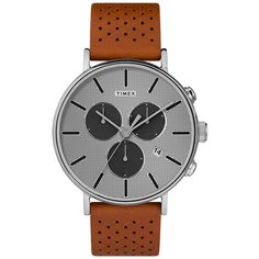Наручные часы TIMEX TW2R79900