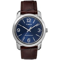 Наручные часы TIMEX TW2R86800