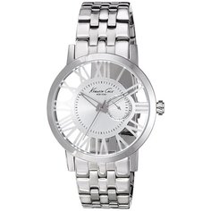 Наручные часы KENNETH COLE 10020810