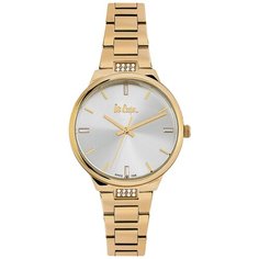 Наручные часы Lee Cooper LC06473.130