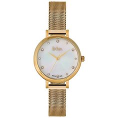 Наручные часы Lee Cooper LC06530.120