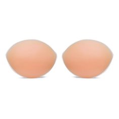 Вкладки в бюстгальтер Le Cabaret, бежевый