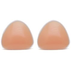 Вкладки в бюстгальтер Le Cabaret, бежевый