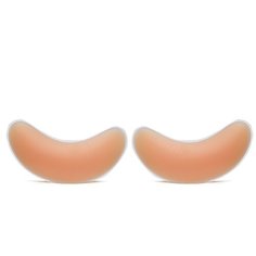 Вкладки в бюстгальтер Le Cabaret, бежевый