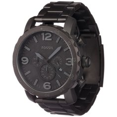 Наручные часы FOSSIL JR1401