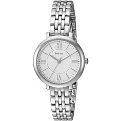 Наручные часы FOSSIL ES3797