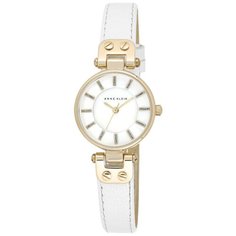Наручные часы ANNE KLEIN 1950MPWT