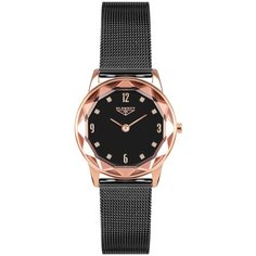 Наручные часы 33 element 331423