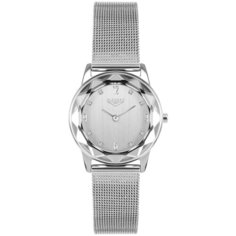 Наручные часы 33 element 331426