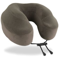Подушка для шеи Cabeau Evolution Classic, graphite