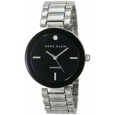 Наручные часы ANNE KLEIN 1363BKSV