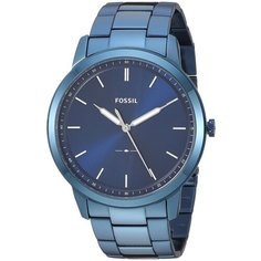Наручные часы FOSSIL FS5461