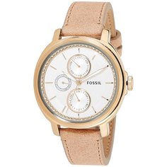 Наручные часы FOSSIL ES3358
