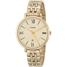 Наручные часы FOSSIL ES3434