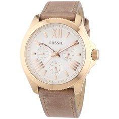 Наручные часы FOSSIL AM4532