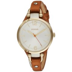 Наручные часы FOSSIL ES3565