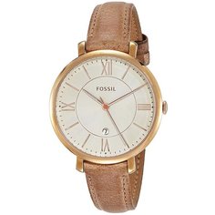 Наручные часы FOSSIL ES3487