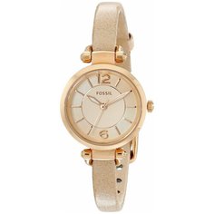 Наручные часы FOSSIL ES3754