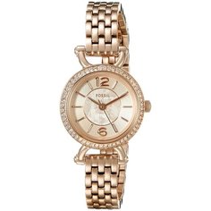 Наручные часы FOSSIL ES3894