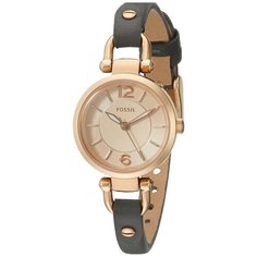 Наручные часы FOSSIL ES3862