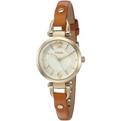Наручные часы FOSSIL ES4000