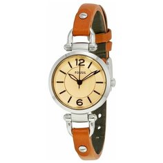 Наручные часы FOSSIL ES4025