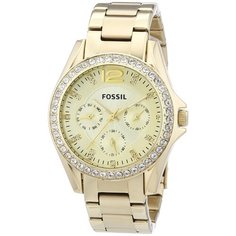 Наручные часы FOSSIL ES3203