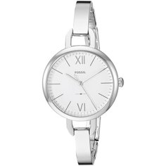 Наручные часы FOSSIL ES4390