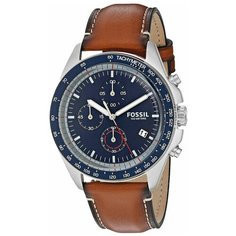 Наручные часы FOSSIL CH3039