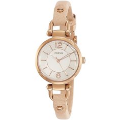 Наручные часы FOSSIL ES3745