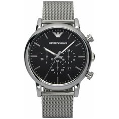 Наручные часы EMPORIO ARMANI AR1808