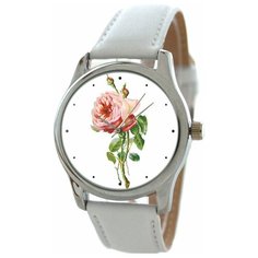 Наручные часы TINA BOLOTINA Цветок